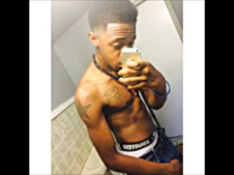 Lil Uzi Ft Teezy Wayne ''High N Dumb ''