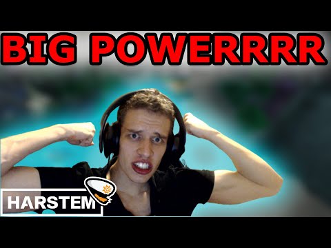 Double StarGate Phoenix And A Tricky Situation | Road To Rank 1