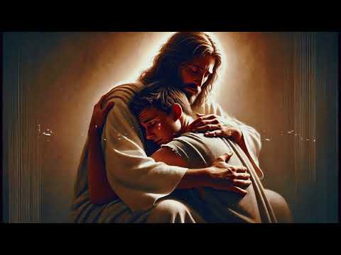 Jesus Is All the World, SDAH 185 || Chrispine Mang'ee