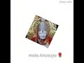 Aai Ansuya Mata