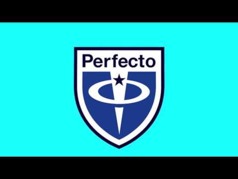 Planet Perfecto Knights - Resurection (Paul Oakenfold Full On Fluoro Mix) (HD)
