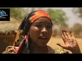 BABBAN KWARO Full Movie Latest Subtitle Hausa film@sairamovies @maishaddaglobal