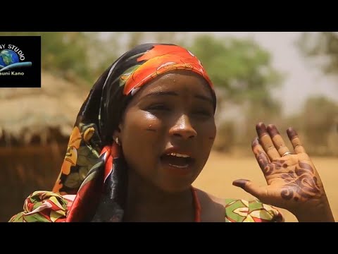 BABBAN KWARO Full Movie Latest Subtitle Hausa film@sairamovies @maishaddaglobal