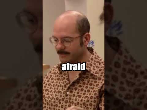 Tobias Shot His Wad #arresteddevelopment #comedy #clips