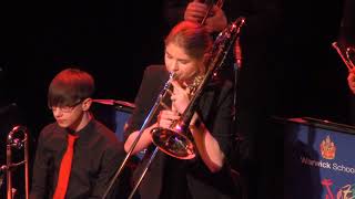 Soul Man - Isaac Hayes &amp; Dave Porter