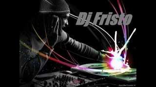 Dj Lhasa Giulia DaanD Jessie M Bootleg