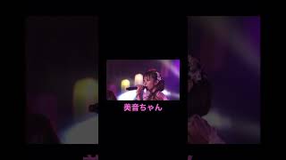 汗だくの美音ちゃん【大声ダイヤモンド】AKB48 向井地美音