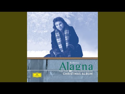 Sleigh Ride Medley: Jingle Bells / Deck The Hall / Sleigh Ride (Arr. for Orchestra and Choir by...