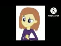 Space Jam Dolly Productions Inc Style Trailer