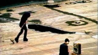 Ruby - &quot;Hoops&quot; (Remix)