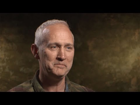 Timothy Stephenson-2018 Prime Minister's Awards for Teaching Excellence