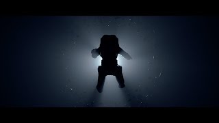 SLANDER - Love Is Gone (ft. Dylan Matthew) [Official Music Video]