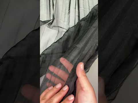 slide-video