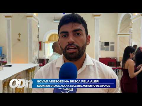 O Dia TV