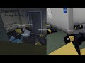 Blood Debt Juggernaut Compilation 2