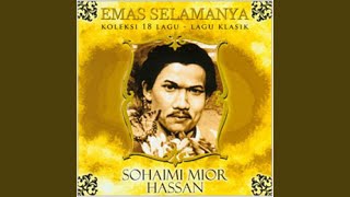 Download lagu Misteri Cinta mp3