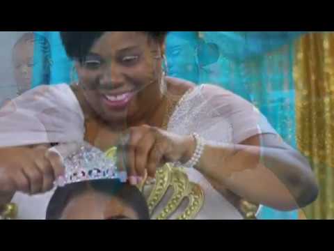 download lagu mp3 mp4 Liaster, download lagu Liaster gratis, unduh video klip Liaster