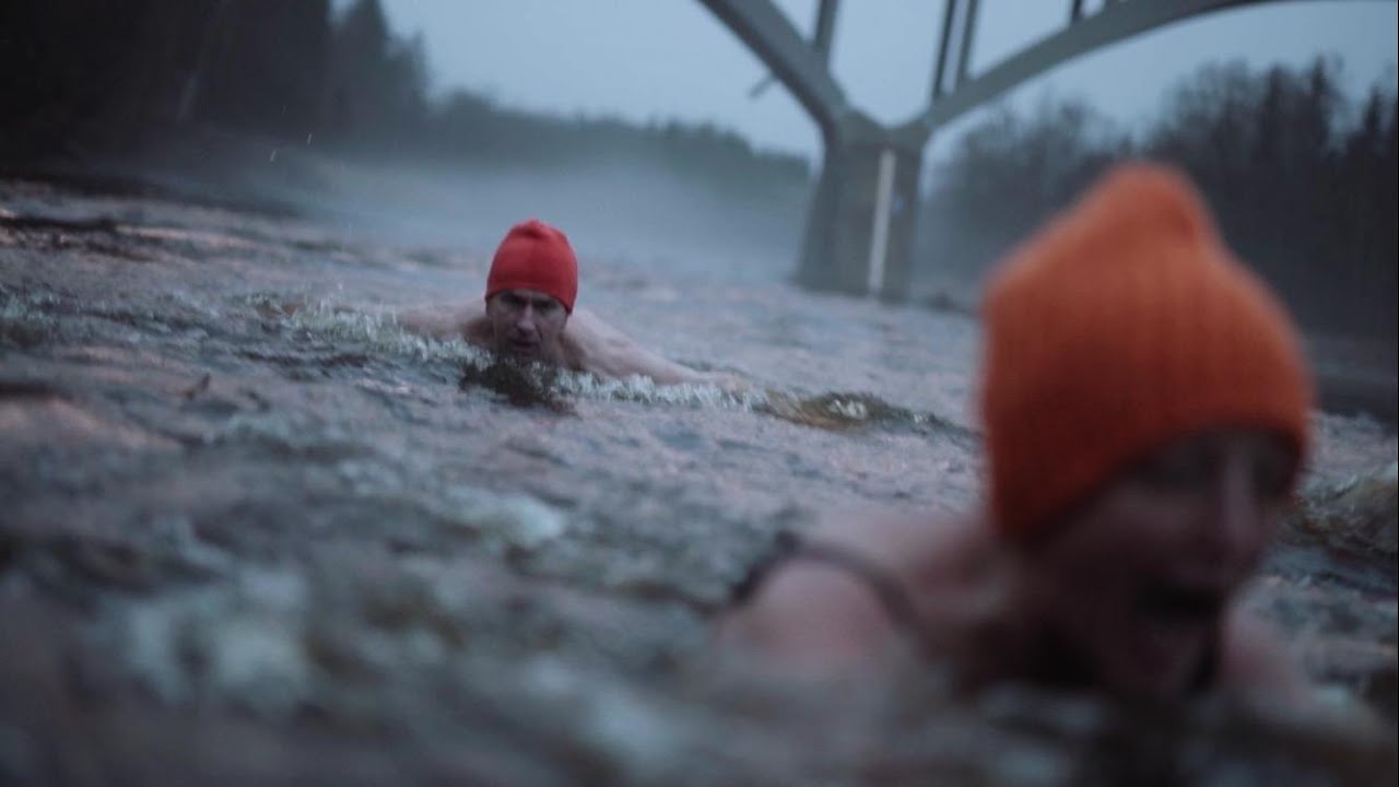 Siguldas novada pašvaldības domes priekšsēdētāja sveiciens gadumijā