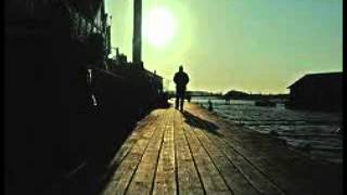 Paul Anka   SUMMER'S GONE