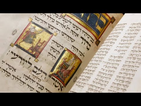 The Luzzatto High Holiday Mahzor: Seven Centuries of Worship
