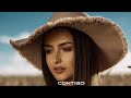 Karol G & Tiësto - Contigo ( Orginal Remix 2024 ) Hit Music