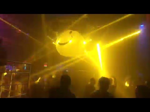 Retro Arena Topradio Bocca Destelbergen