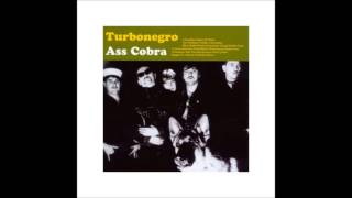 Turbonegro - Deathtime