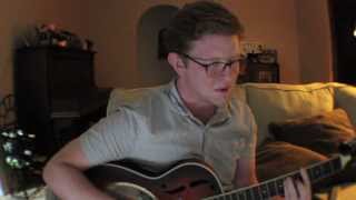 Phil Collins by Big Scary (Cover)