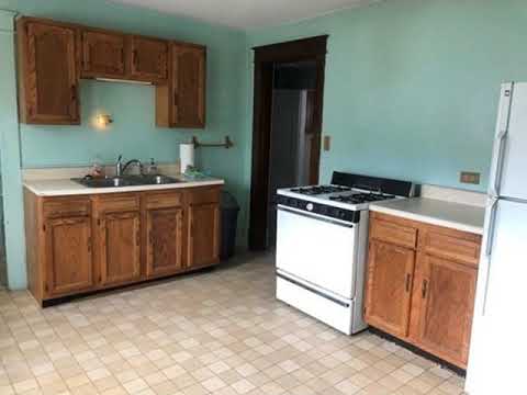 2014 Quaboag St Palmer, MA 01069 - Single Family - Real Estate - For Sale