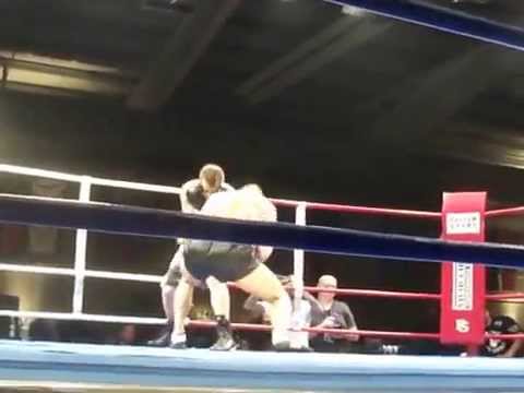 M4V08723 Alexander Randoll vs Lukas Paskowsky R1