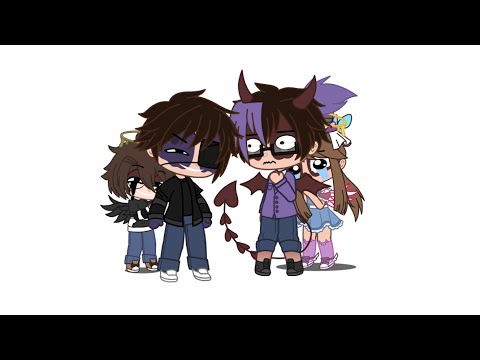 You~ Clearly didn’t think this through. Meme Fnaf.