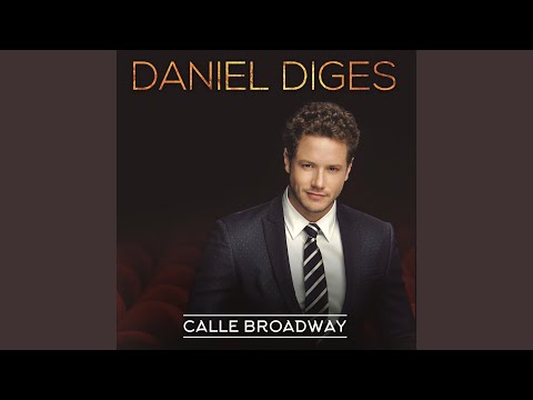 Fantasma De La Ópera (From "Fantasma De La Ópera")