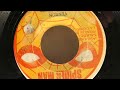 The Itals - In a dis a time / The Revolutioners - Version