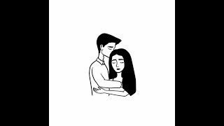 Download lagu 'Tuhan jagakan dia' vidio animasi || Bikin baper mp3 Download lagu 'Tuhan jagakan dia' vidio animasi || Bikin baper mp3
