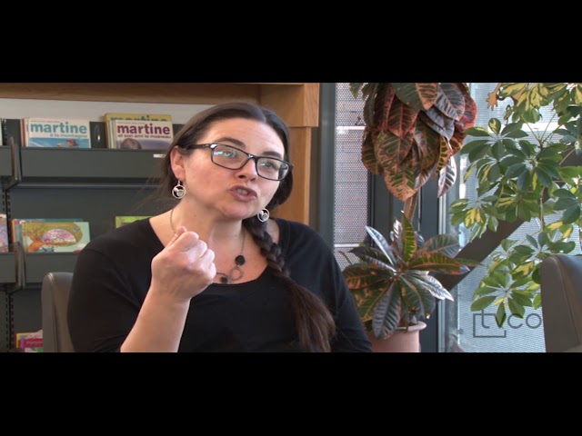 À votre service 26 janvier 2016