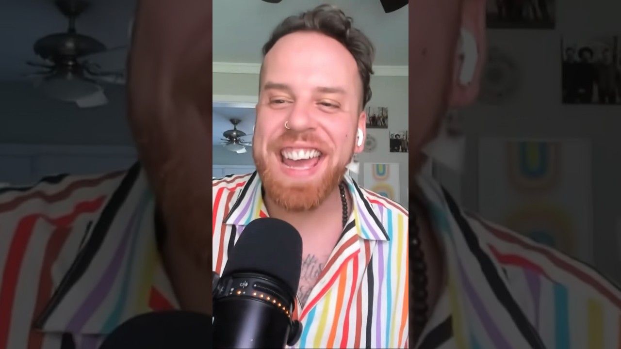 Why keep the forged books in the Bible? #christian #atheist #theology #pseudepigrapha