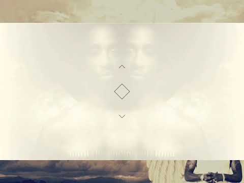 2Pac - I Ain't Mad At Cha (DJ Alee)(High Quality 8D Audio Surround Sound)