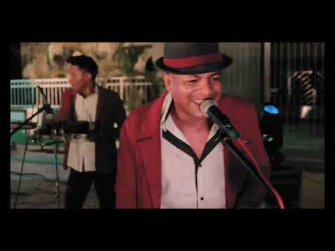 TE GUSTA EL TA A A MISTER CORCUERA