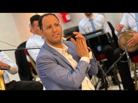 @orchestrekarimelfassigaouz1487 💃💃قلبي عشقها