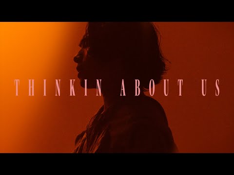 Thinkin about you のサムネイル