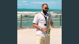 Download lagu We Are the World (Cover) mp3