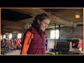 Sharing Stories met Rianne de Vries