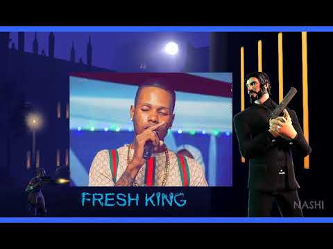 Fresh King - Certified