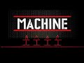 Kraftwerk 3D - The Man-Machine Music Video