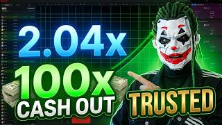 99% Lose in Aviator… Pro Strategy Revealed (TESTED)