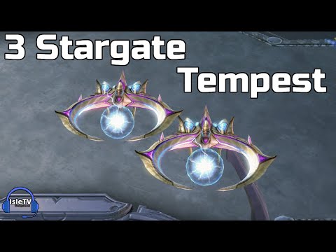 StarCraft 2: a Clash of Legends (herO vs Maru)