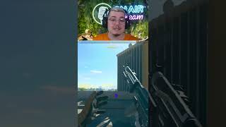 La NOUVELLE META COURTE PORTÉE pour la SAISON 3 de WARZONE 2 ! #shorts