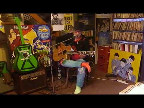 King Midas In Reverse - The Hollies
