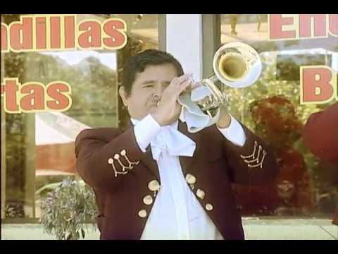 Rigoberto's Gran Apertura