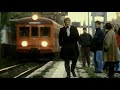 Kariera Nikosia Dyzmy Zapowiedź TV4